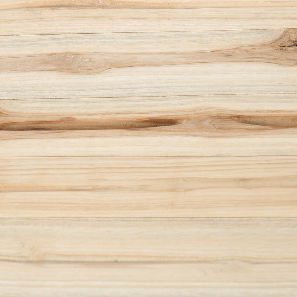 the-island-bar-stool-natural