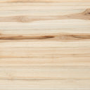 the-island-bar-stool-natural