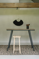 the-island-bar-stool-natural