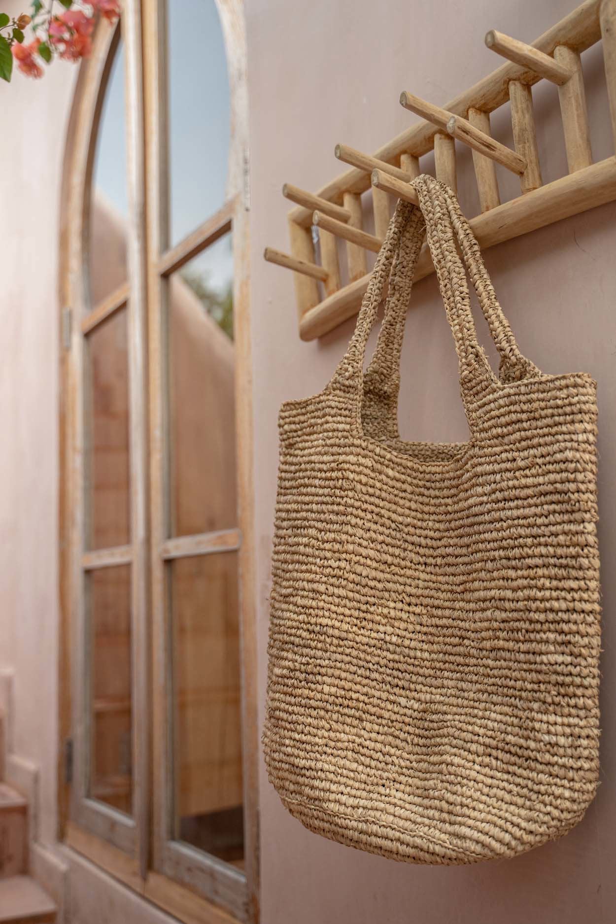 the-island-cloth-hanger-natural