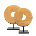 the-teak-disc-on-stand-m