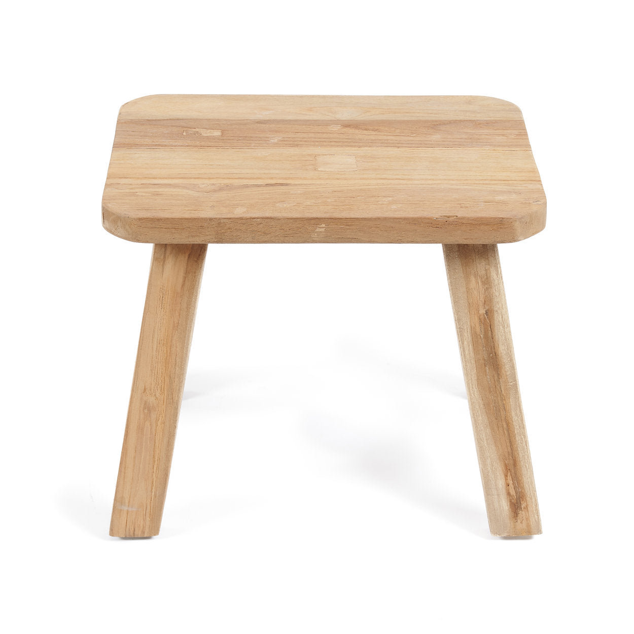 the-quincy-stool-natural