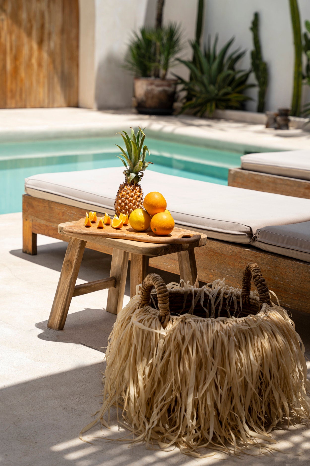 the-quincy-stool-natural