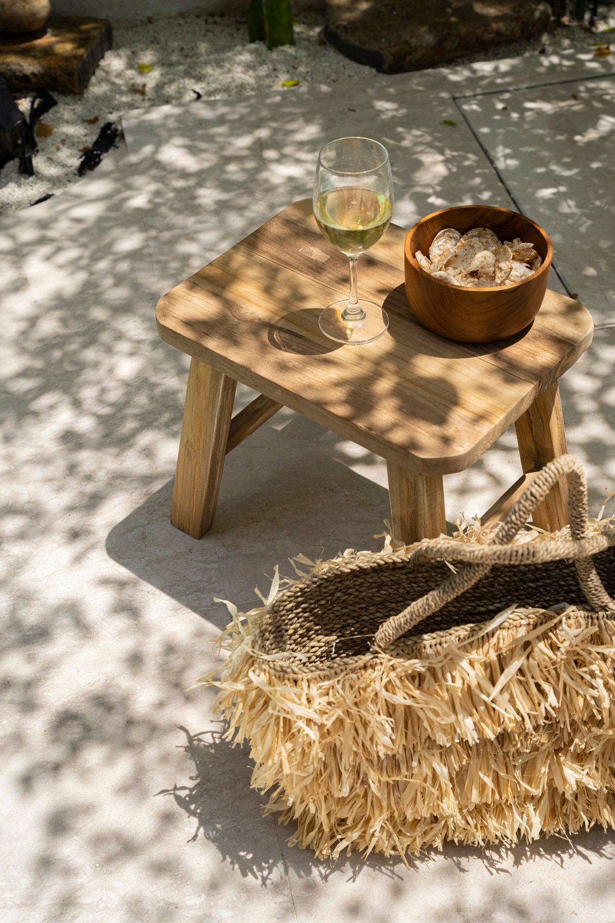 the-quincy-stool-natural
