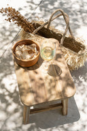 the-quincy-stool-natural