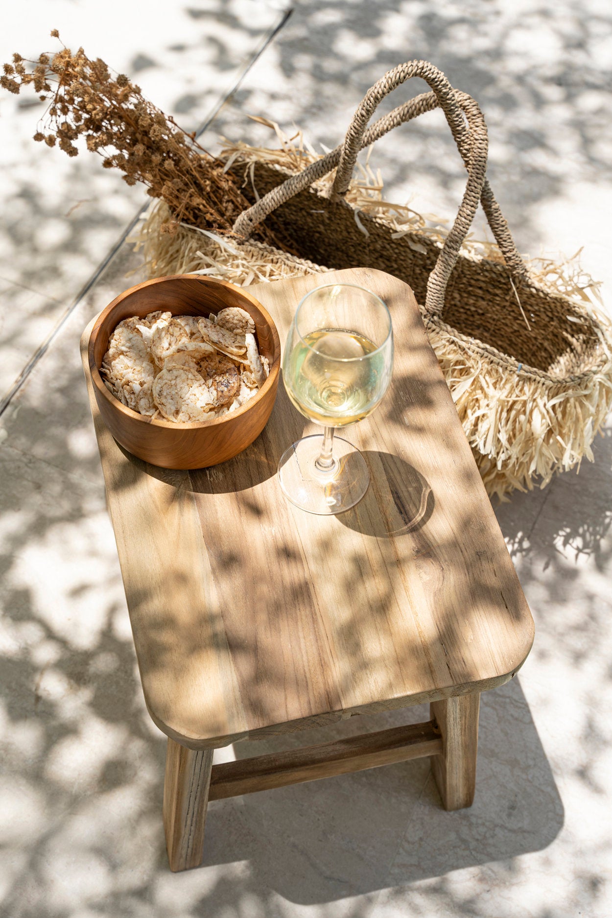 the-quincy-stool-natural