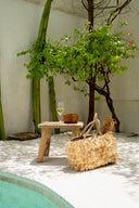 the-quincy-stool-natural