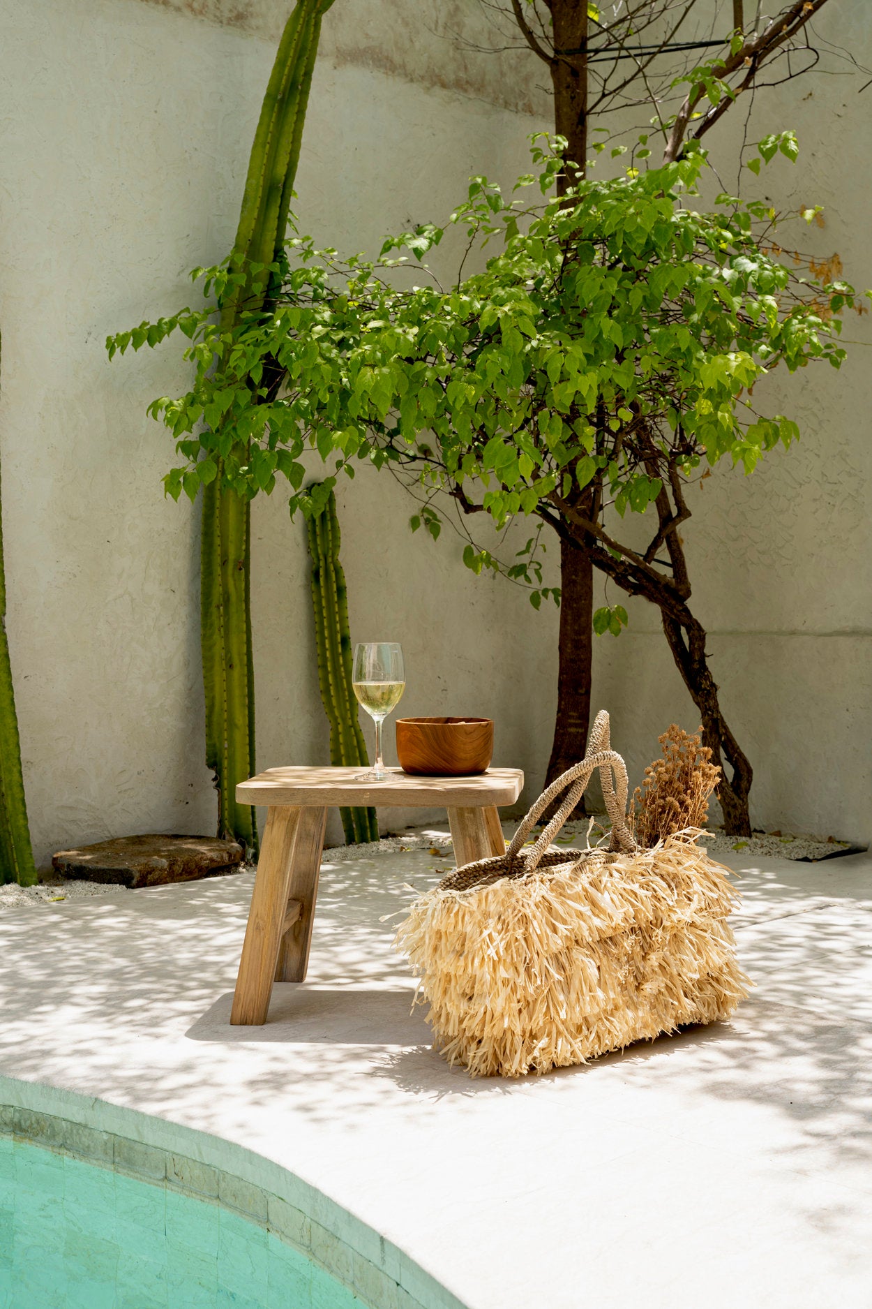 the-quincy-stool-natural