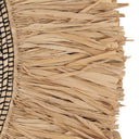 the-nahla-wall-deco-natural