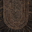 the-dada-wall-deco-black