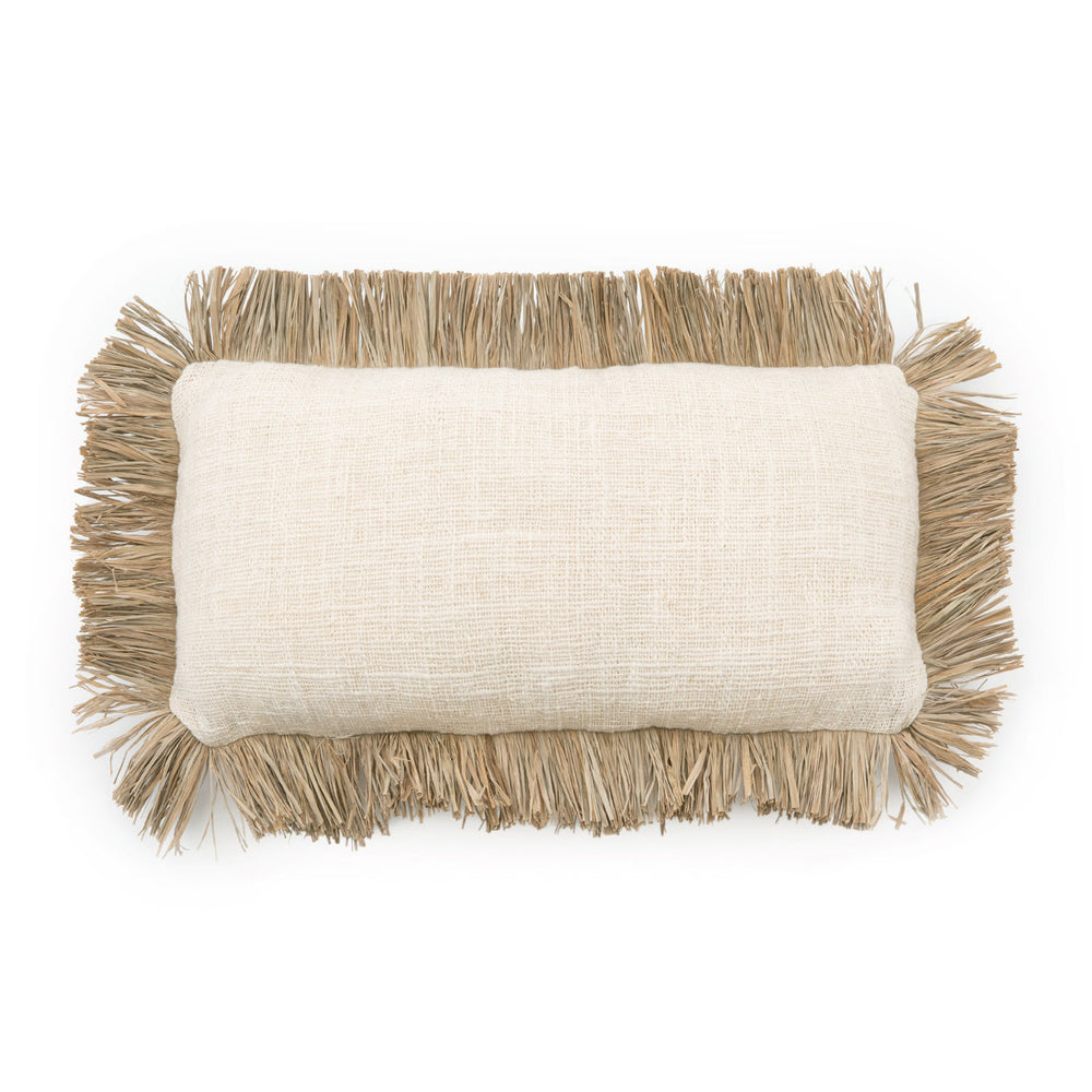 the-saint-tropez-cushion-cover-natural-white-30x50