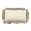the-saint-tropez-cushion-cover-natural-white-30x50