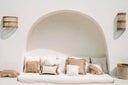the-saint-tropez-cushion-cover-natural-white-30x50