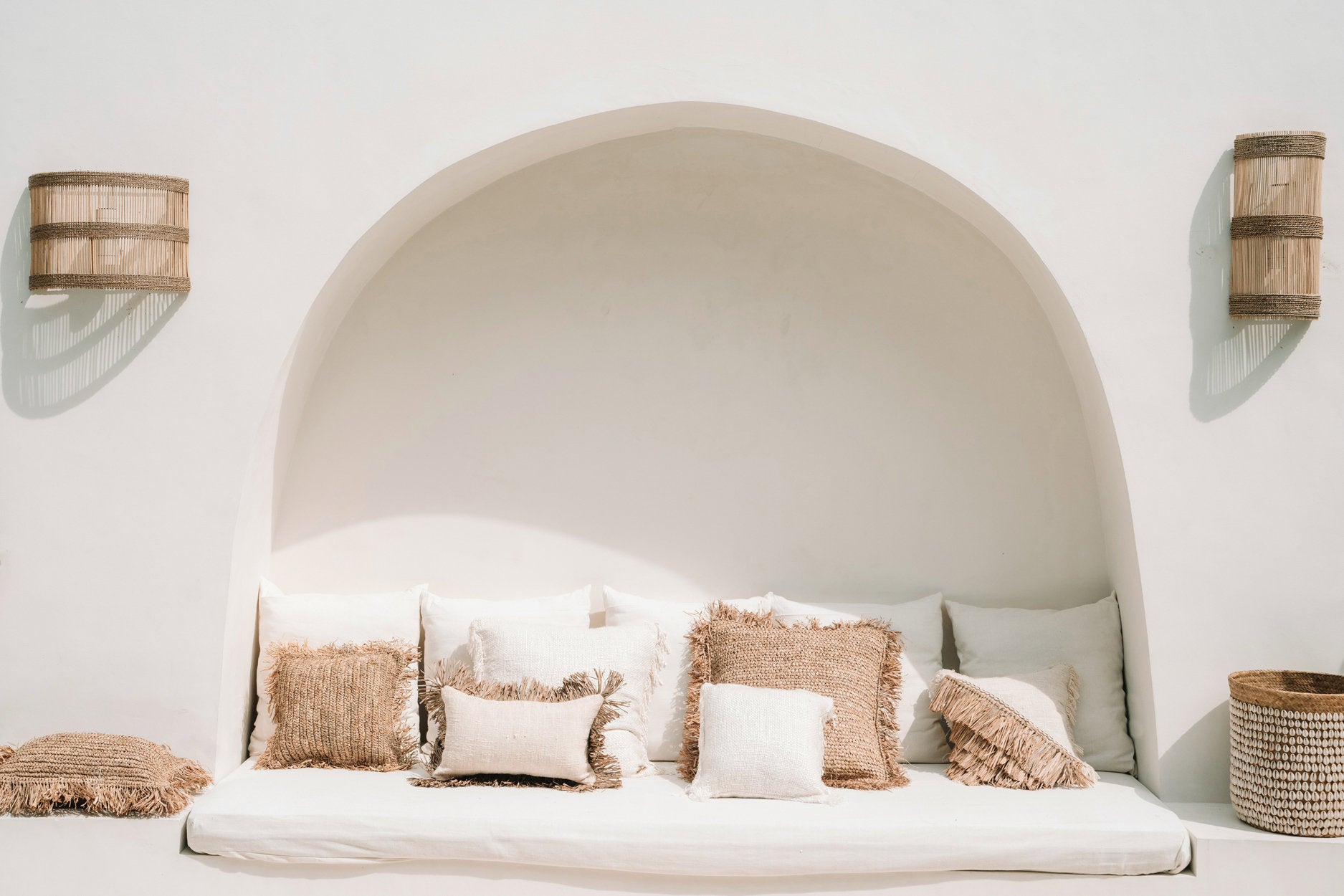 the-saint-tropez-cushion-cover-natural-white-30x50