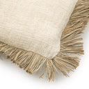 the-saint-tropez-cushion-cover-natural-white-30x50