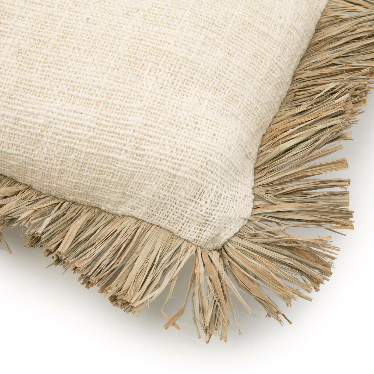 the-saint-tropez-cushion-cover-natural-white-30x50