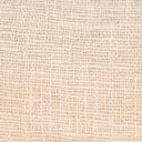 the-saint-tropez-cushion-cover-natural-white-30x50