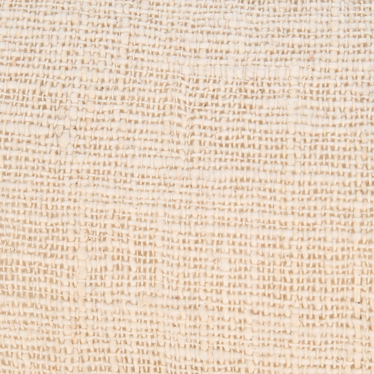 the-saint-tropez-cushion-cover-natural-white-30x50