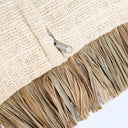 the-saint-tropez-cushion-cover-natural-white-30x50