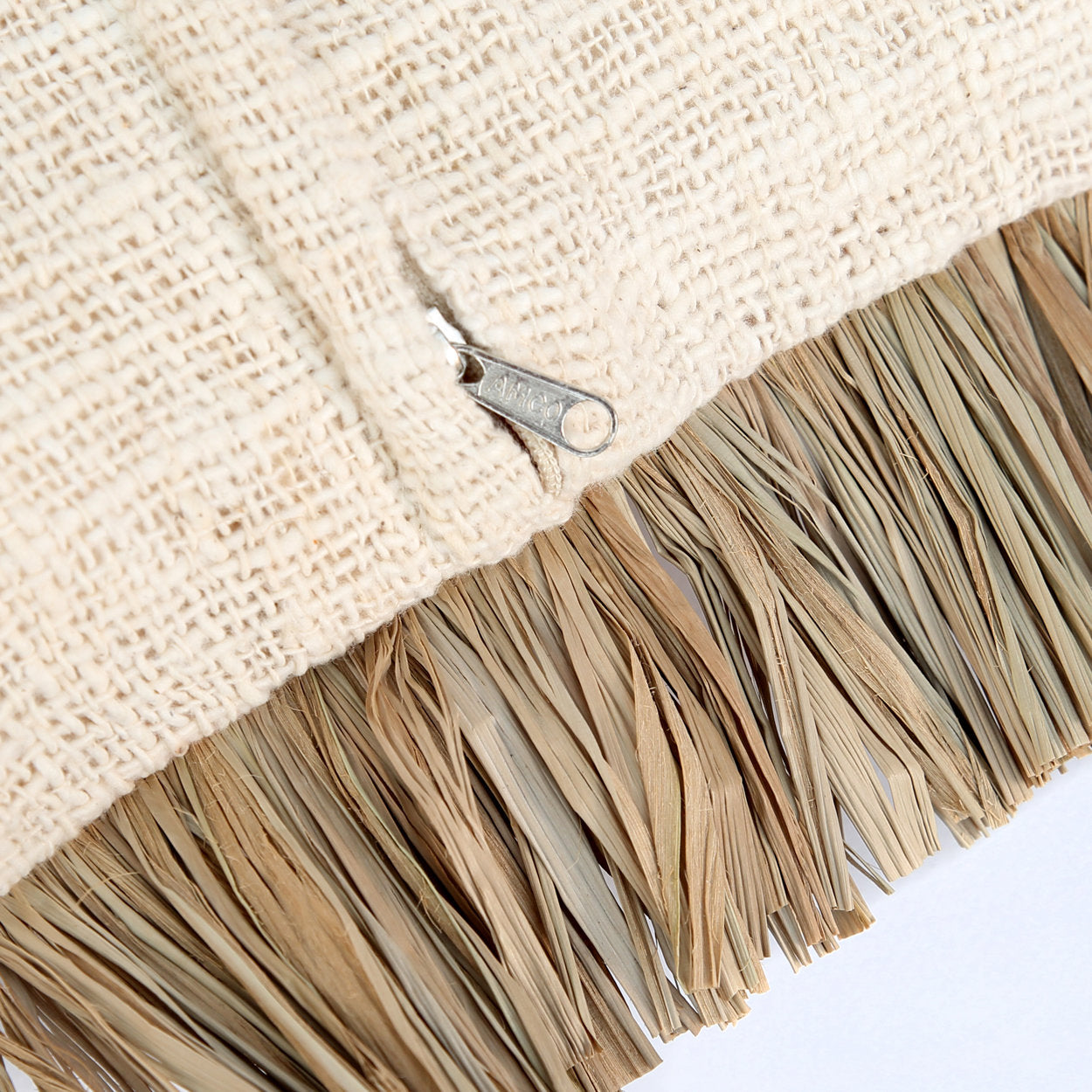the-saint-tropez-cushion-cover-natural-white-30x50