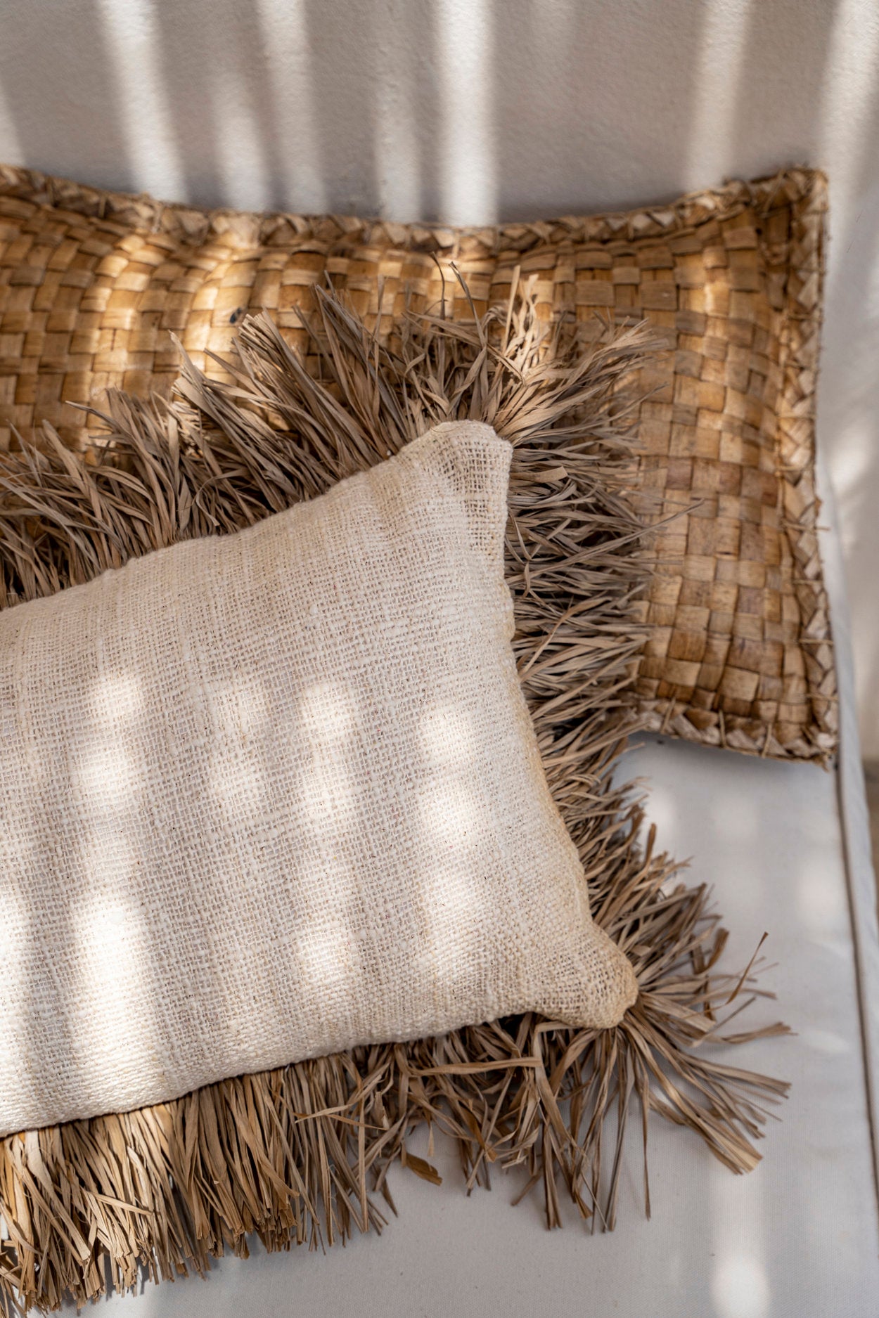 the-saint-tropez-cushion-cover-natural-white-30x50