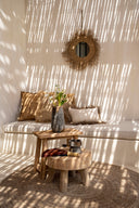 the-saint-tropez-cushion-cover-natural-white-30x50