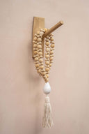 the-kubu-necklace-natural-white