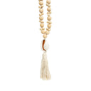 the-kubu-necklace-natural-white