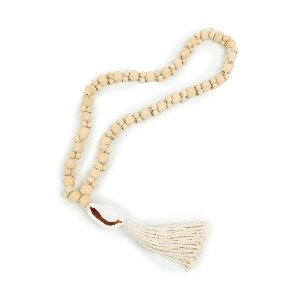 the-kubu-necklace-natural-white