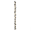 the-canggu-necklace-natural-black