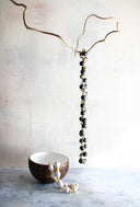 the-canggu-necklace-natural-black