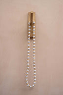 the-canggu-necklace-natural-white