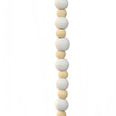 the-canggu-necklace-natural-white