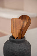 the-peaky-vase-black-s