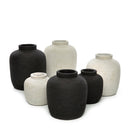 the-peaky-vase-black-s