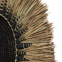 the-raffia-macrame-wall-deco-black-natural