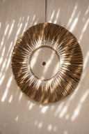 the-raffia-macrame-wall-deco-white-natural