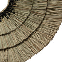 the-mengdong-wall-deco-natural-black
