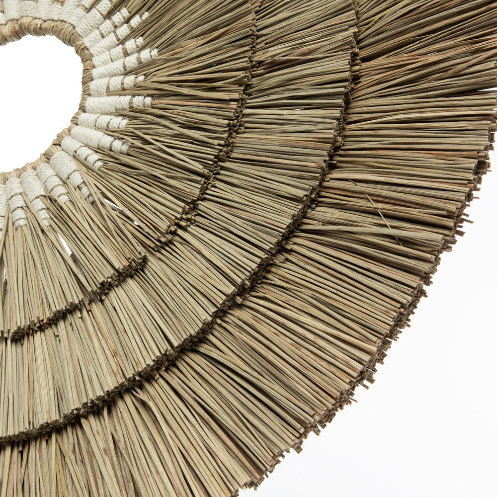 the-mengdong-wall-deco-natural-white