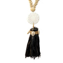 the-lovina-necklace-natural-black