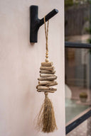 the-hook-black