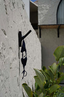 the-hook-black