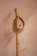 the-concrete-coat-hanger-natural