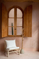 the-concrete-coat-hanger-natural