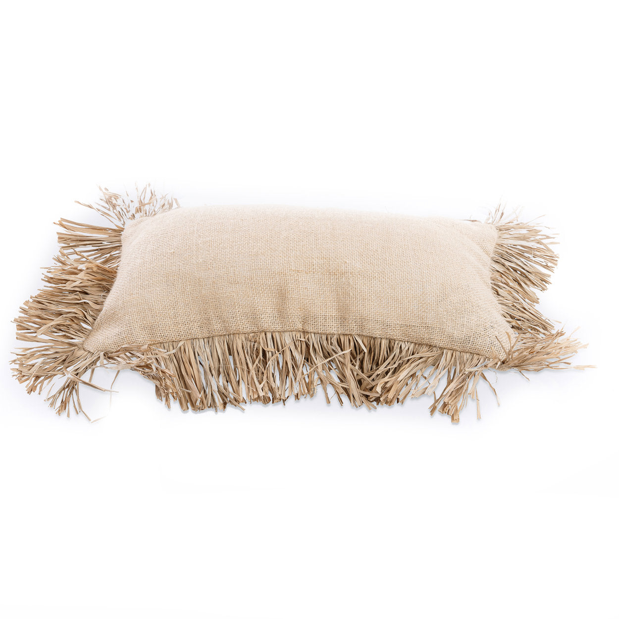 the-jute-bonita-cushion-cover-natural-30x50