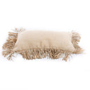 the-jute-bonita-cushion-cover-natural-30x50