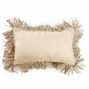 the-jute-bonita-cushion-cover-natural-30x50