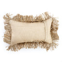 the-jute-bonita-cushion-cover-natural-30x50