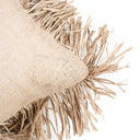 the-jute-bonita-cushion-cover-natural-30x50