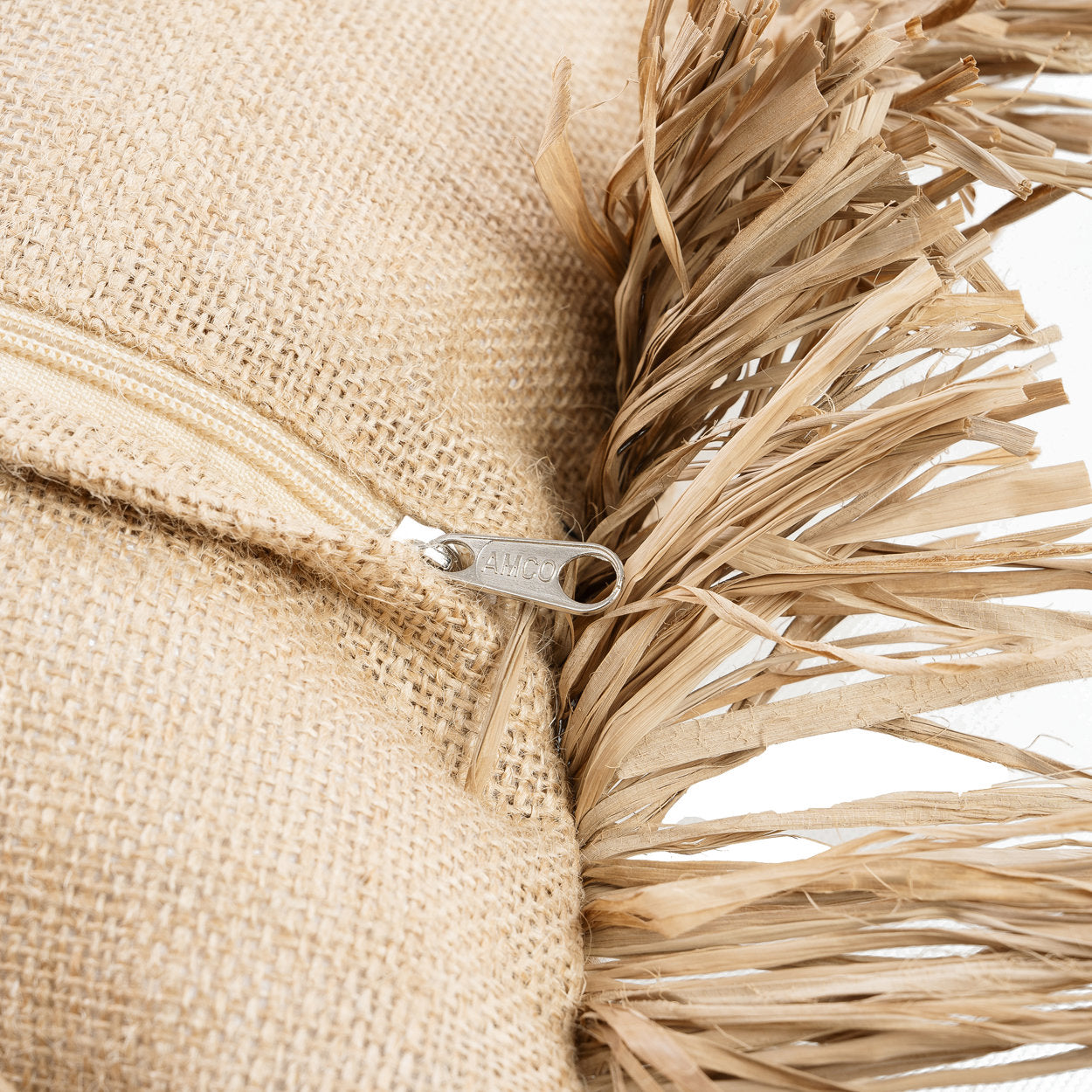 the-jute-bonita-cushion-cover-natural-30x50